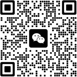 El Wechat