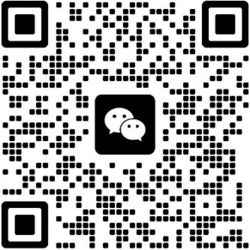 El Wechat