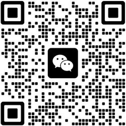 El Wechat