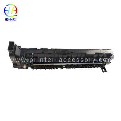 Xerox Fuser Unit For Xerox C7020 C7025 C7030 C7000N C7000DN B7025 B7030 B7035 115R00115 Fuser Assembly Copier
