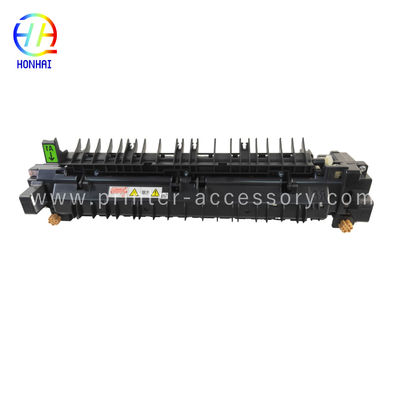Xerox Fuser Unit For Xerox C7020 C7025 C7030 C7000N C7000DN B7025 B7030 B7035 115R00115 Fuser Assembly Copier