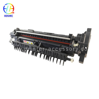 Xerox Fuser Unit For Xerox C7020 C7025 C7030 C7000N C7000DN B7025 B7030 B7035 115R00115 Fuser Assembly Copier