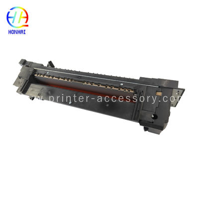 Kyocera Fuser Unit 220V For Kyocera Copystar CS3050ci 3051ci 3550ci 3551ci 4551ci And TASKalfa 3050ci 3051ci 3550ci