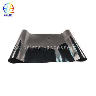Xerox Transfer Belt For Xerox 675K72181 675K72180 675K18280 ITB Belt Copier Part