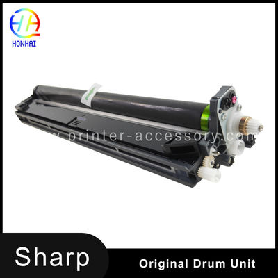 Sharp Drum Unit For Sharp MX-5050N MX-5050V MX-5051 MX-5070N MX-5070V MX-5071 MX-6050N MX-6050V MX-6051 MX-6070N
