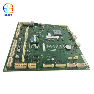 Printer Original Main PCB Board For Samsung 8240 JC92-02857A Printed Circuit Board