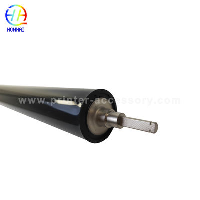 Printer Lower Pressure Roller For Brother DCP-L5500 L6200 L5502 6400 6900 L5652 L5702 L5580D 5585D 5590 5595