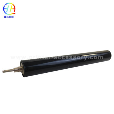 Printer Lower Pressure Roller For Brother DCP-L5500 L6200 L5502 6400 6900 L5652 L5702 L5580D 5585D 5590 5595