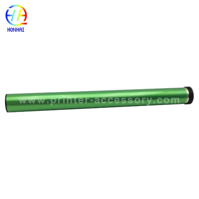 OPC Drum for Xerox 106R02777 WorkCentre 3215 3215NI 3225 3225DNI 3225V 3052 3260 Printer