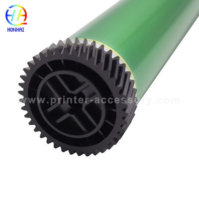 OPC Drum for Xerox 106R02777 WorkCentre 3215 3215NI 3225 3225DNI 3225V 3052 3260 Printer