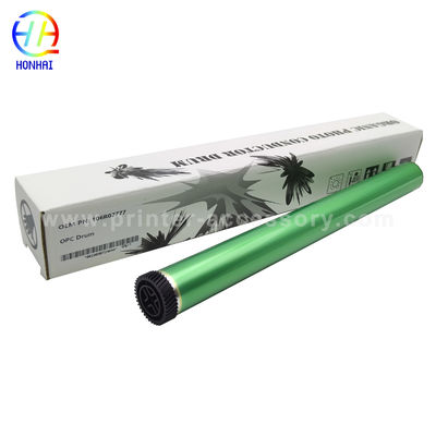 OPC Drum for Xerox 106R02777 WorkCentre 3215 3215NI 3225 3225DNI 3225V 3052 3260 Printer