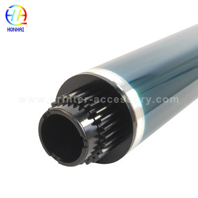 OPC Drum  Japan For Ricoh Aficio 1515 MP161F MP171 201SPF MP301SP 301SPF