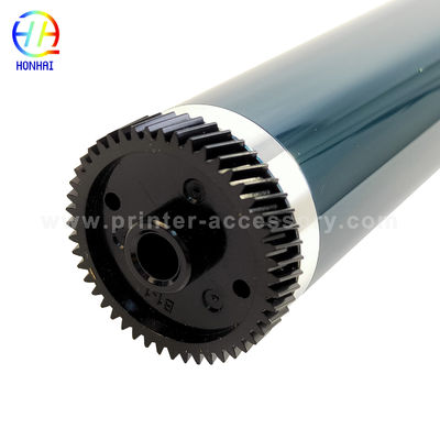 OPC Drum  Japan For Ricoh Aficio 1515 MP161F MP171 201SPF MP301SP 301SPF