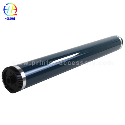 OPC Drum  Japan For Ricoh Aficio 1515 MP161F MP171 201SPF MP301SP 301SPF