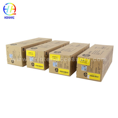 Toner Cartridge HP Color Laserjet Managed E45028dn MFP E47528f W9090MC W9091MC W9093MC W9092MC Printer Toner Cartridges