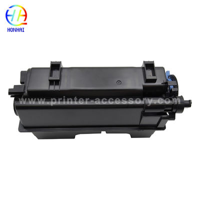Toner Cartridge For Kyocera Ecosys PA6000 TK-3440 1T0C0T0NL0 Printers Black Toner Cartridge