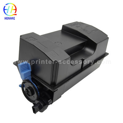 Toner Cartridge For Kyocera Ecosys PA6000 TK-3440 1T0C0T0NL0 Printers Black Toner Cartridge