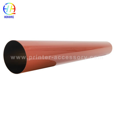 Fuser Film Sleeve For Konica Minolta Bizhub C754 654 558 658