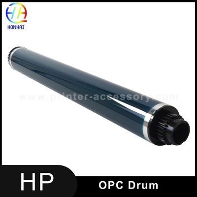 OPC Drum  Japan For Ricoh Aficio 1515 MP161F MP171 201SPF MP301SP 301SPF