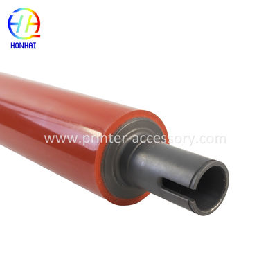 OEM Upper Fuser Roller for Sharp MX-4100N 4101N 5000N 5001N NROLI1826FCZZ Printer copier parts