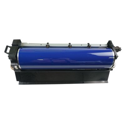 Drum Unit for Xerox 113R00672 5890 5655 5740 5790 5855 5655 5740