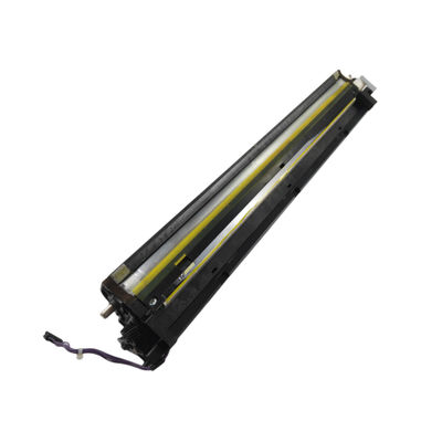 Developer Unit With Developer Powder Yellow For Ricoh MP C3504 MP C3004 MP C3004ex D239-3063 D2393063