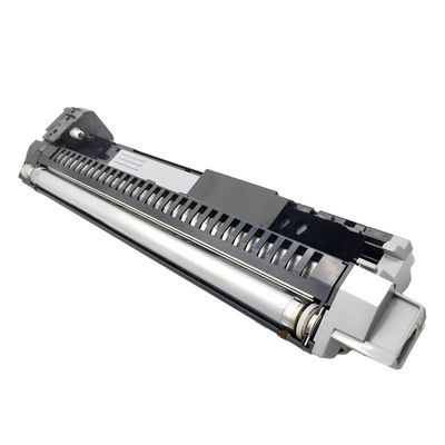 Developer Unit For Kyocera DV-7125 (302V693010) TASKalfa 3212i 4012i Multifunction Printer