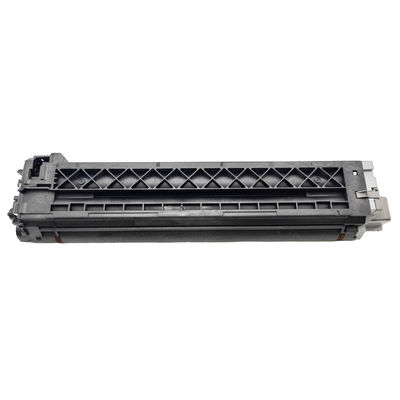 Developer Unit For Kyocera DV-7125 (302V693010) TASKalfa 3212i 4012i Multifunction Printer