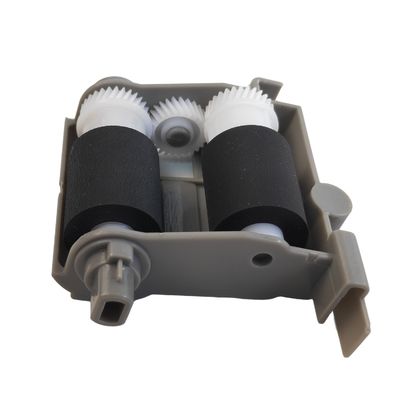 Honhai Technology Pickup Feed Roller Assembly For Ricoh  IM 550FIM 600SRF M281-2826  M2812826