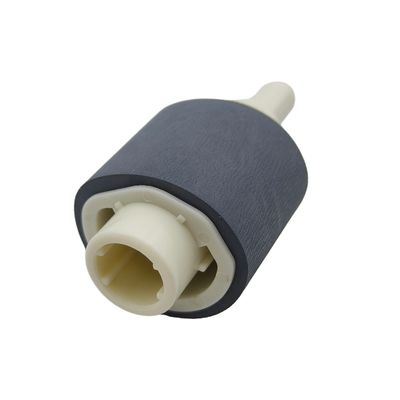 OEM Tray 2 3 Pickup Roller Assembly For HP LaserJet P2035 P2055 Pro 400 M401 M425 RM1-9168-000CN RM1-6467-000CN RM1-6414-000CN RM1-9168-000 RM1-6414-000 Printer Pickup Roller Assembly