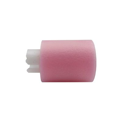Separation Pickup Feed Roller for Canon 6055 6065 6075 6255 6265 6275 8105 8095 8085 FC5-2524-000 FC5-2526-000 FC5-2528-000