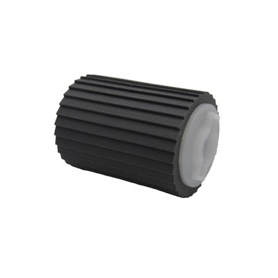 Separation Pickup Feed Roller for Canon 6055 6065 6075 6255 6265 6275 8105 8095 8085 FC5-2524-000 FC5-2526-000 FC5-2528-000