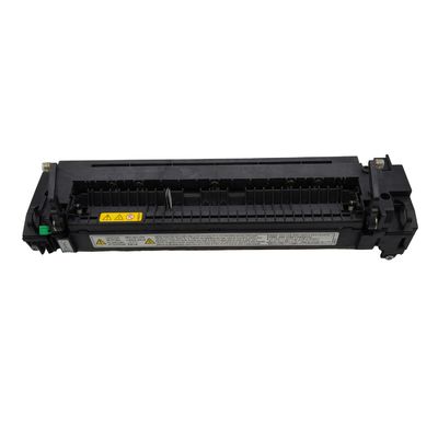 Fixing Unit For Ricoh MP 2550B MP 2550SP MP 2851 MP 3350B MP 3350SP D0194002 D019-4002 D0194001 D019-4001 Fuser Unit