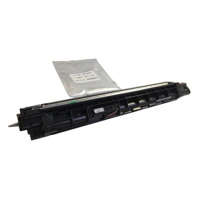 Developer Unit Set For Xerox WorkCentre 7970 AltaLink C8030 C8035 C8045 C8055 C8070 848K85594 848K85593 848K85592 848K85591