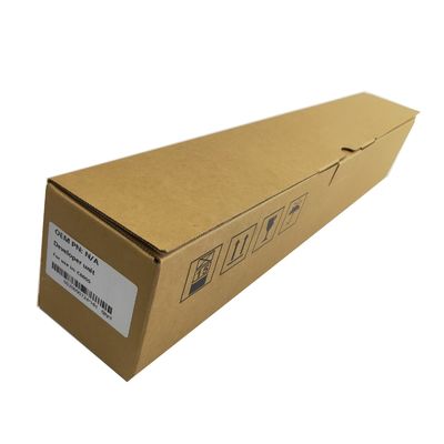 Developer Unit Set For Xerox WorkCentre 7970 AltaLink C8030 C8035 C8045 C8055 C8070 848K85594 848K85593 848K85592 848K85591