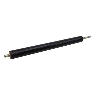 OEM Fuser Lower Pressure Roller For Canon 1643 1643i 1643iF IR1643 IR1643i IR1643iF Printers Lower Roller