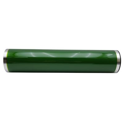 OPC Drum For Konica Minolta Bizhub 600 601 750 751 7155 7165 DR-710 Japan OPC Drum