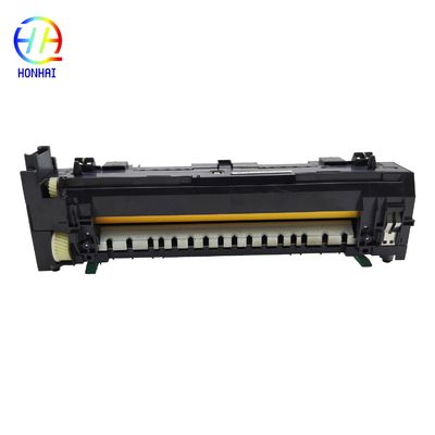 Xerox VersaLink C400 C405 Fuser Unit 110V OEM 115R00088 126K34812