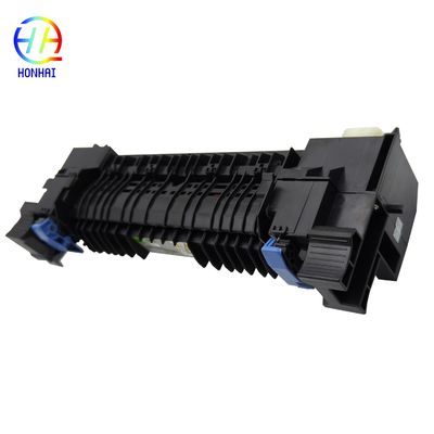 Xerox VersaLink B405 B400 Fuser Unit 126K36842 Compatible New