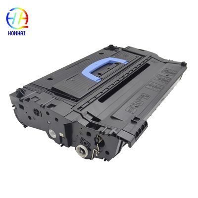 HP 43X MICR Toner Cartridge for HP 9000 9040 9050 MFP Series