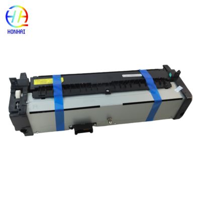 Samsung MultiXpress Fuser Unit JC91-01157A for X4350 X4250 X4300