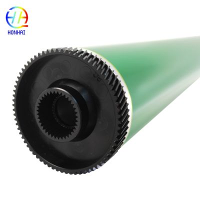 Japan FUJI OPC Drum D194-9510 for Ricoh Pro C7100