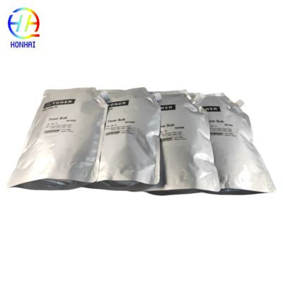 Japan Toner Powder for Xerox WorkCentre 7525-7970i Printers