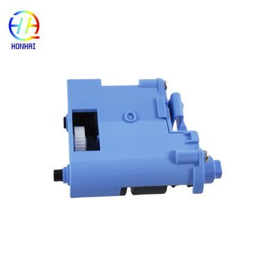 Original New Pickup Roller for HP ScanJet Pro 2600 f1 3600 f1 N4600 fnw1 4T8E4-69001 Printer parts