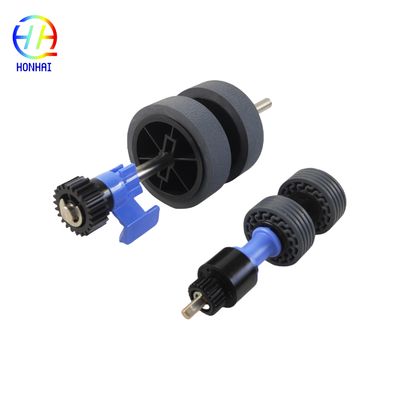 Original Epson Roller Assembly Kit 2 B12B819711 for DS-870 DS-970 Scanners