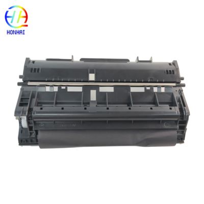 Printer Drum unit for Brother DR510 DCP-8040 DCP-8045D HL-5140 HL-5150D HL-5150DLT HL-5170DN HL-5170DNLT MFC-8120 MFC-8220 MFC-8440 MFC-8640D MFC-8840D MFC-8840DN