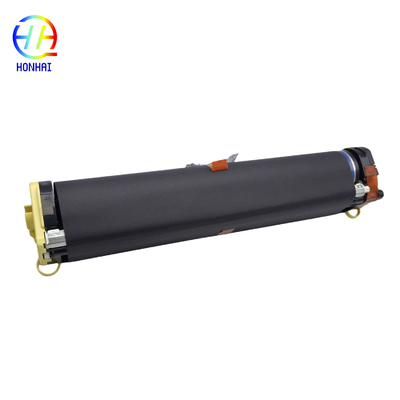 Imaging Unit Kit for Xerox Phaser 6600DN 6600N VersaLink C400 C400DN C405 C405DN WorkCentre 6605DN 6605N 6655 6655i Drum Unit