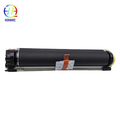 Imaging Unit Kit for Xerox Phaser 6600DN 6600N VersaLink C400 C400DN C405 C405DN WorkCentre 6605DN 6605N 6655 6655i Drum Unit
