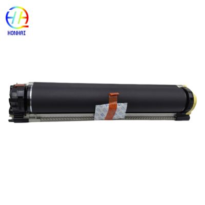 Drum Unit 13R00602 13R00603 for Xerox DocuColor 240  242  250  252 DC240 DC242 DC250 printer copier parts 