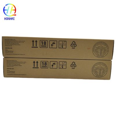 Original New Developer Unit 5PN57A 5PN58A 5PN59A for HP Color LaserJet Managed MFP E78523dn E78528dn E78625dn E78630dn E78635dn Flow MFP E78625z E78630z E78635z Genuine Printer Parts
